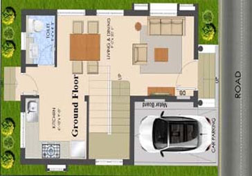 latest property